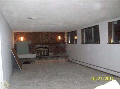 5th image of 19310 Eldridge Ln