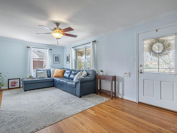 5th image of 7236 Thomas Dr