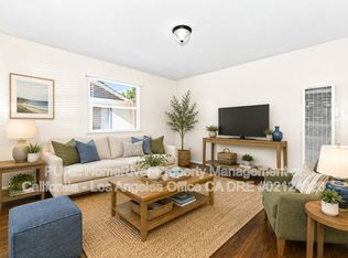 4615 W 168th St, Lawndale, CA 90260