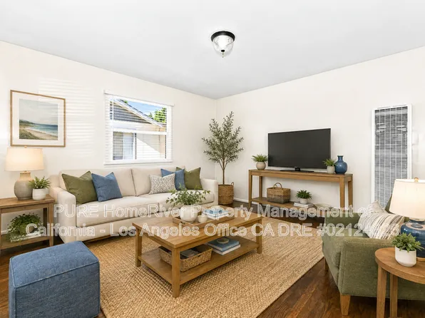 4615 W 168th St, Lawndale, CA 90260