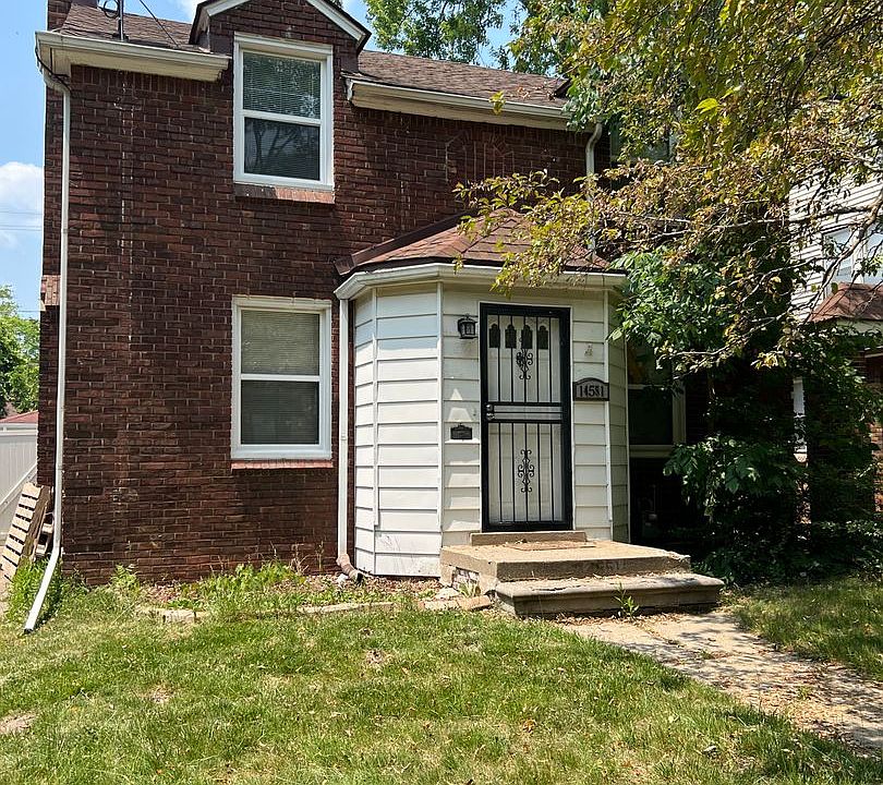 1st image of 14551 Rosemont Ave