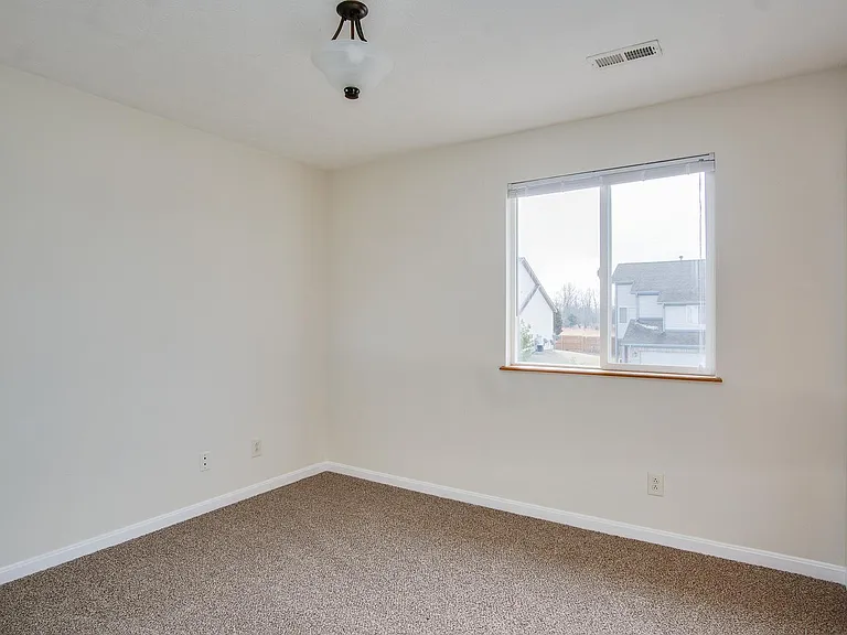 2025 Pine Forest Dr — Photo 18
