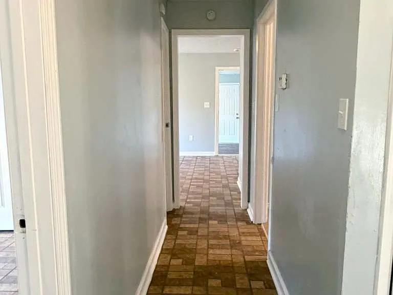 115 Shepherd Dr — Photo 14
