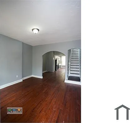 2 bed, $1,800 — Photo 2