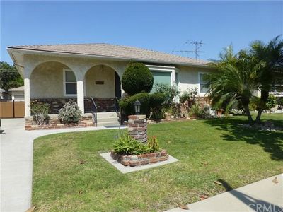 5145 Adenmoor Ave, Lakewood, CA, 90713