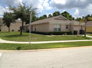 102 Ridgebrook Ct, Davenport, FL 33896