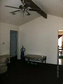 4th image of 2213 Dovehill Dr