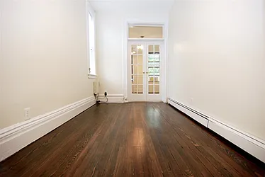 Rented by Urban Luxe
