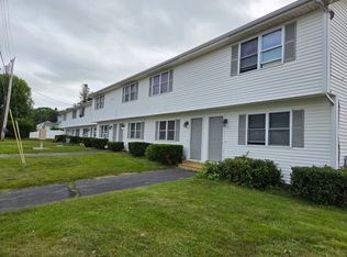 1 Buckley St APT 7, Lewiston, ME 04240