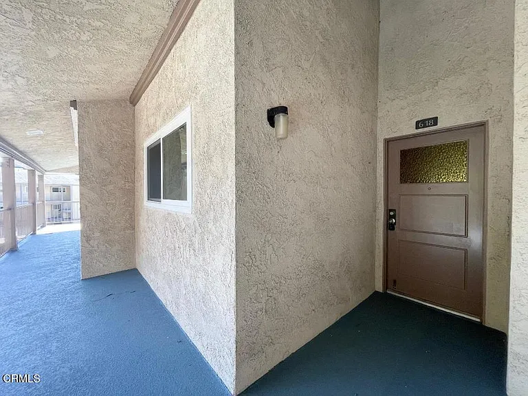 618 Sunfish Way — Photo 1
