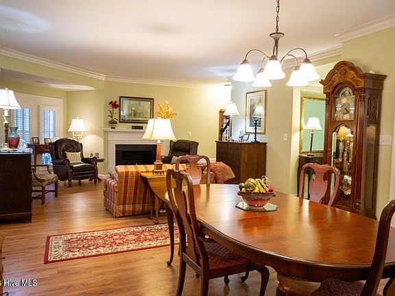 4th image of 114 Canterbury Road NW