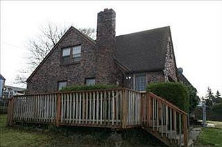 3rd image of 3417 E Roosevelt Ave