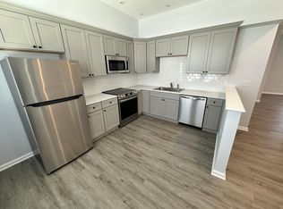 74 Grand St APT 4, Gloversville, NY 12078