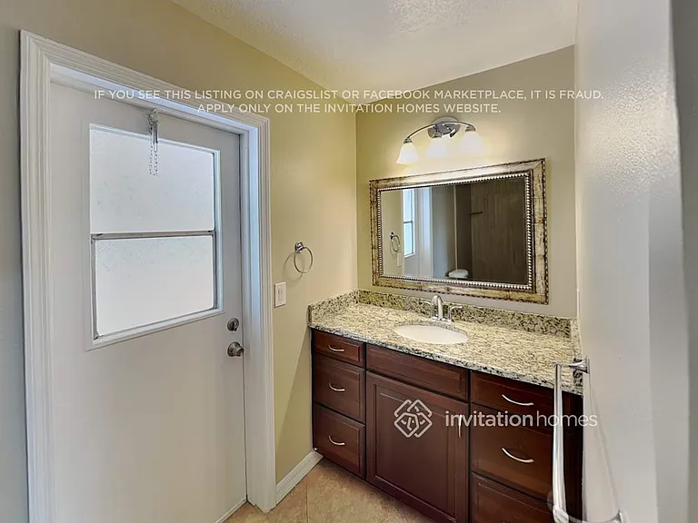 8140 Caraway Dr — Photo 11