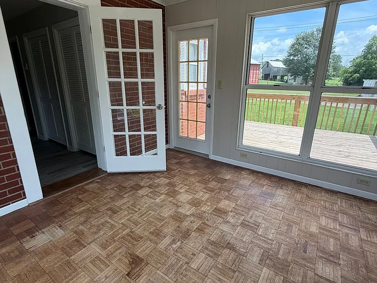 3252 Marthas Chapel Rd — Photo 22