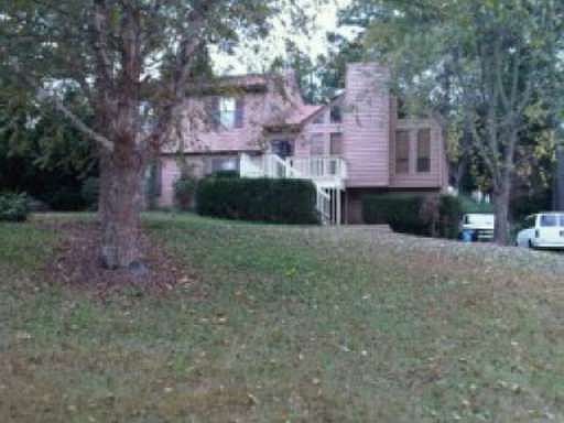 1st image of 174 Chaney Ct
