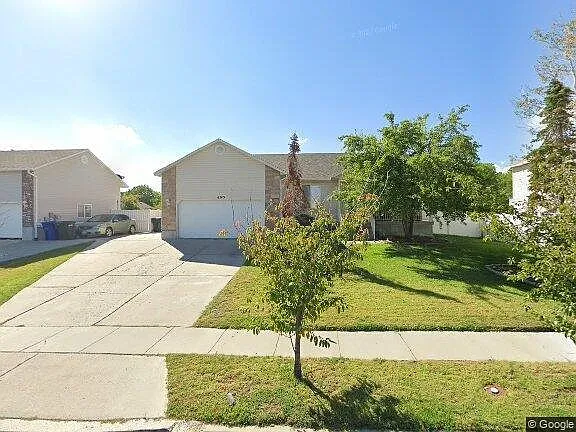 6143 W Deer Springs Ln — Photo 7