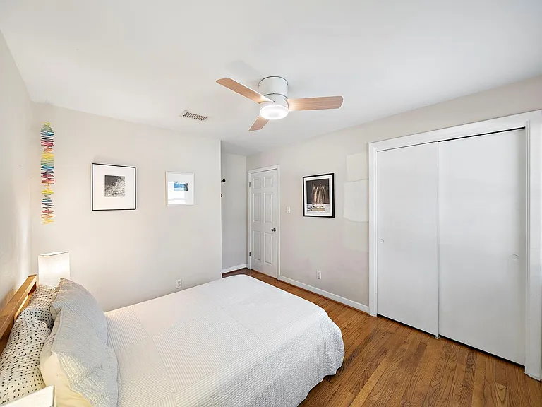 4306 Warm Springs Rd — Photo 19