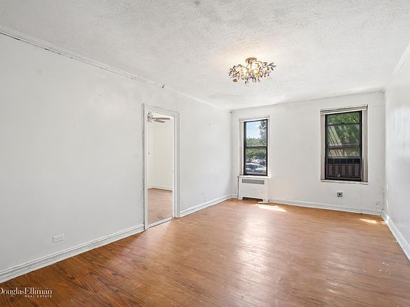 4th image of 1 W 126th St APT 1F