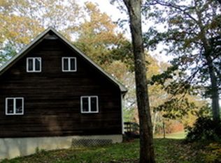 179 Bowden Rd, Waldoboro, ME 04572