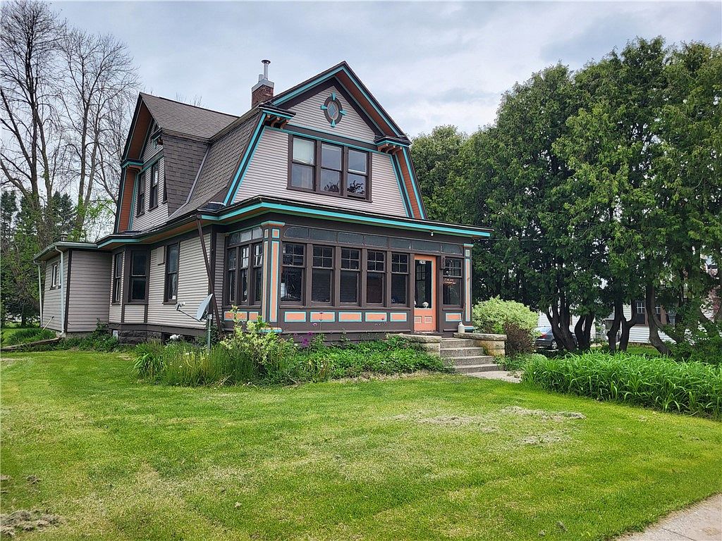 240 S Maple St, Postville, IA 52162 MLS 693848 Zillow