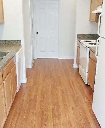 4th image of 3145 W Dittany Dr