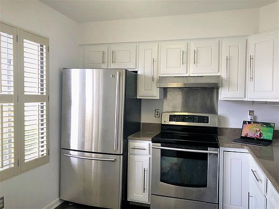 2nd image of 13316 Aiken Pl #13316