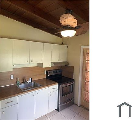 4th image of 1541 NW 3rd Way #1541