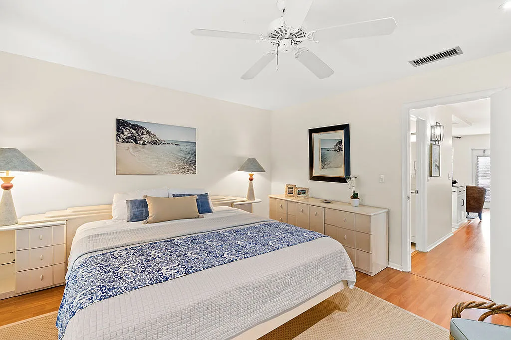 1 bed, 750 sqft, $1,600 — Photo 3