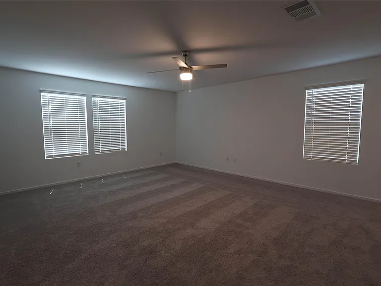 14993 Rustic Moon Rd — Photo 7