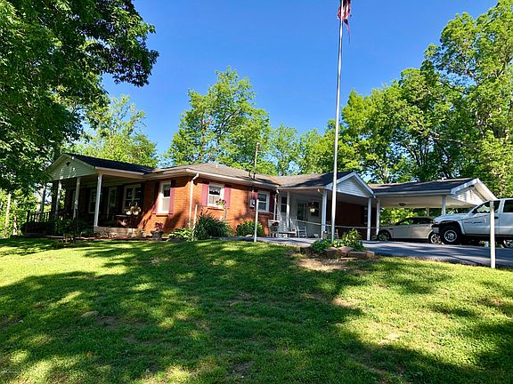 2nd image of 3084 E Highway 144