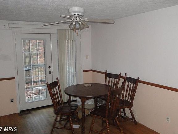 5th image of 4343 Garland Ave