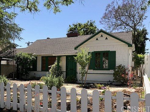 1st image of 4507 Laurelgrove Ave