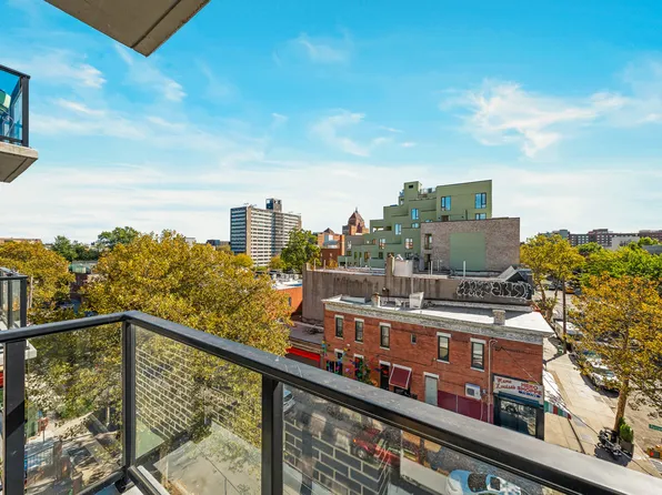 401 Rutland Road image 6 of 10