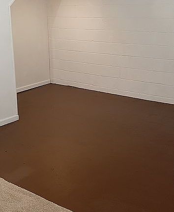 3rd image of 3011 21st Ave