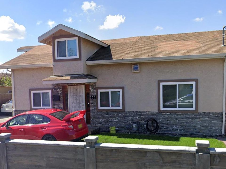1st image of 425 Bonita Ave