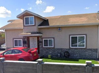 425 Bonita Ave, San Jose, CA 95116