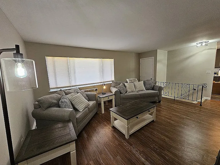 2740 South Rd #G4 — Photo 2