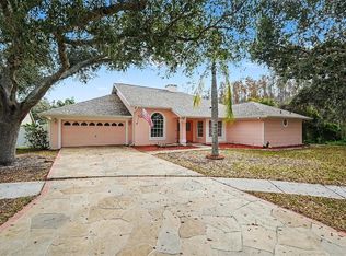 4814 Tannery Ave, Tampa, FL 33624