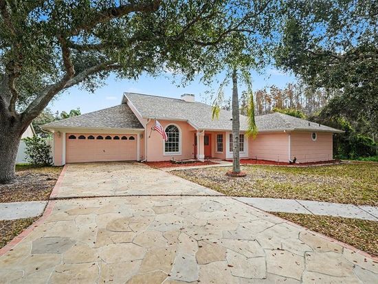 4814 TANNERY AVENUE, Tampa, FL 33624
