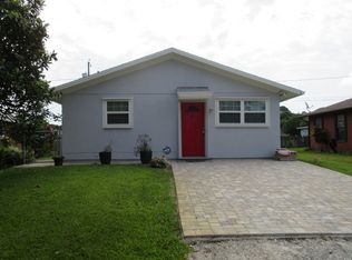 1660 20th Ct SW, Vero Beach, FL 32962