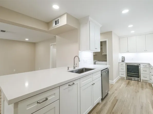 14141 Misty Meadow Ln, Houston, TX 77079