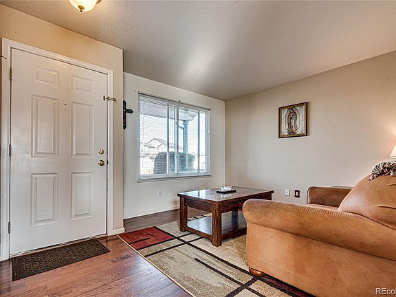 5th image of 278 Evans Blvd