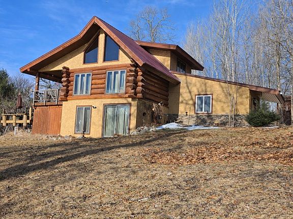 2nd image of 3895 Division St W