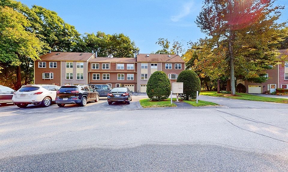 1st image of 97 Heritage Dr Unit 97