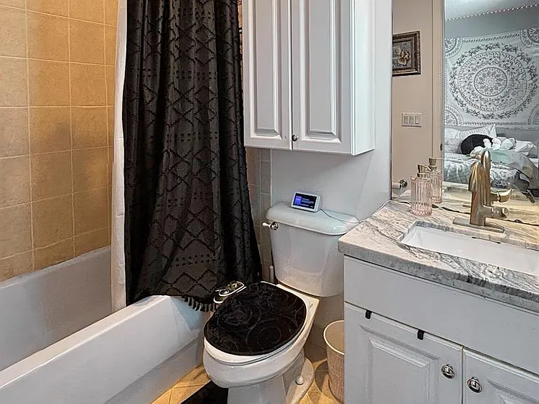 11585 SW Fieldstone Way — Photo 21