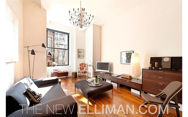 Sold by Douglas Elliman | media 1