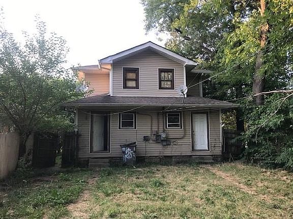 5th image of 2615 E 18th St