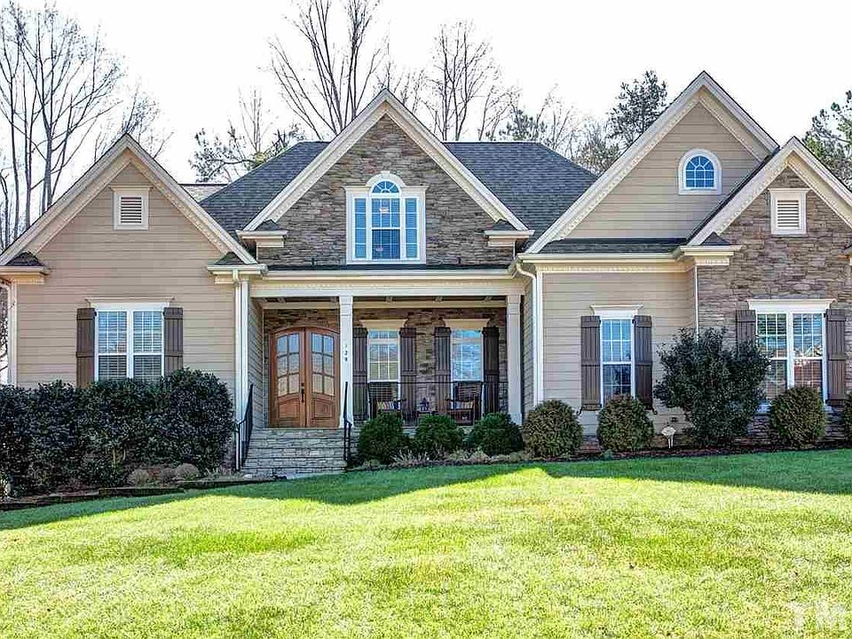 1st image of 129 Watrus Dr