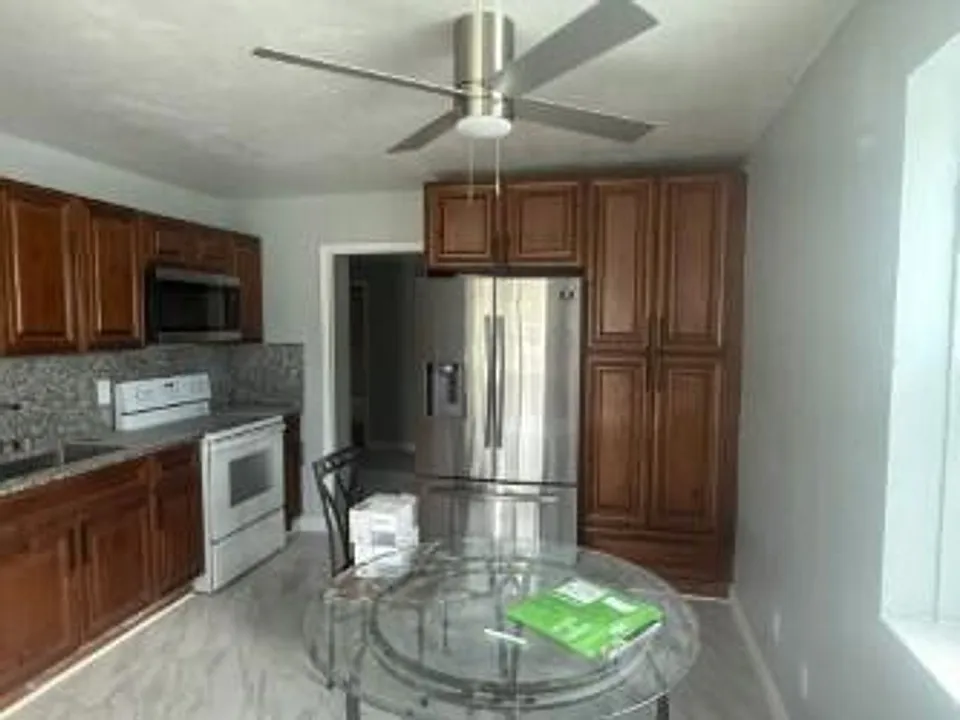 2329 Fairway Dr